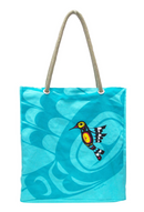 Artist Eco Bag