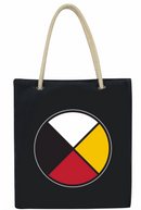 Artist Eco Bag