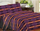 Navajo King Sheet Set