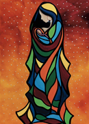 Diamond Art Gem Puzzles