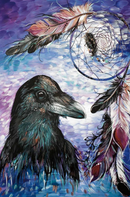 Diamond Art Gem Puzzles