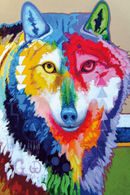 Diamond Art Gem Puzzles