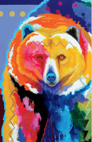 Diamond Art Gem Puzzles