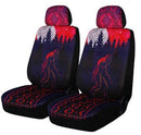 Sabe Design Car Seat Covers