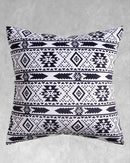 22x22 Diamond Collection Toss Cushion