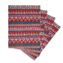 Place Mats & Table Runners