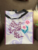 Large Eco Reusable Bags