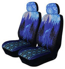 Sabe Design Car Seat Covers