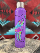 Insulated Totem Water Bottles