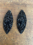 Diamond Shaped Cabochons