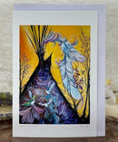 Carla Joseph Greeting Cards