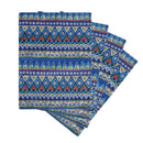 Place Mats & Table Runners