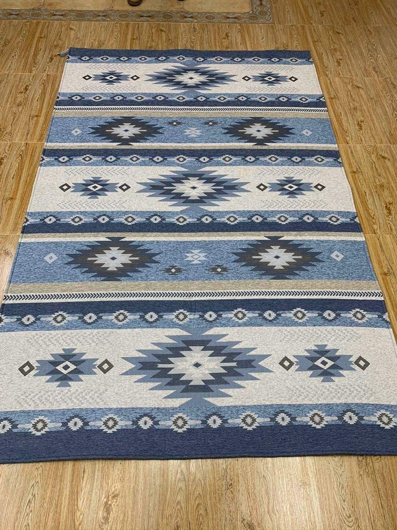 Area Carpet