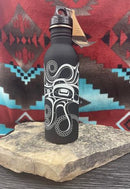 Stainless Steel Water Bottles