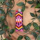 Beaded Lighter Case