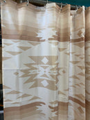 Shower Curtain