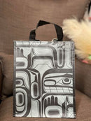 Small Eco Reusable Bags