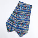 Place Mats & Table Runners