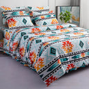 Diamond Collection 5 Piece King Comforter Set