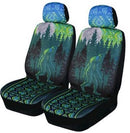Sabe Design Car Seat Covers