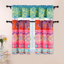 Kitchen Curtains