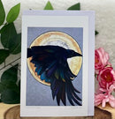 Micqaela Jones Greeting Cards