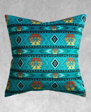 22x22 Diamond Collection Toss Cushion