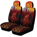 Sabe Design Car Seat Covers