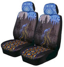 Sabe Design Car Seat Covers
