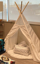 Children’s Tipi