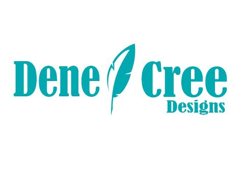 Dene Cree Designs Gift Certificate